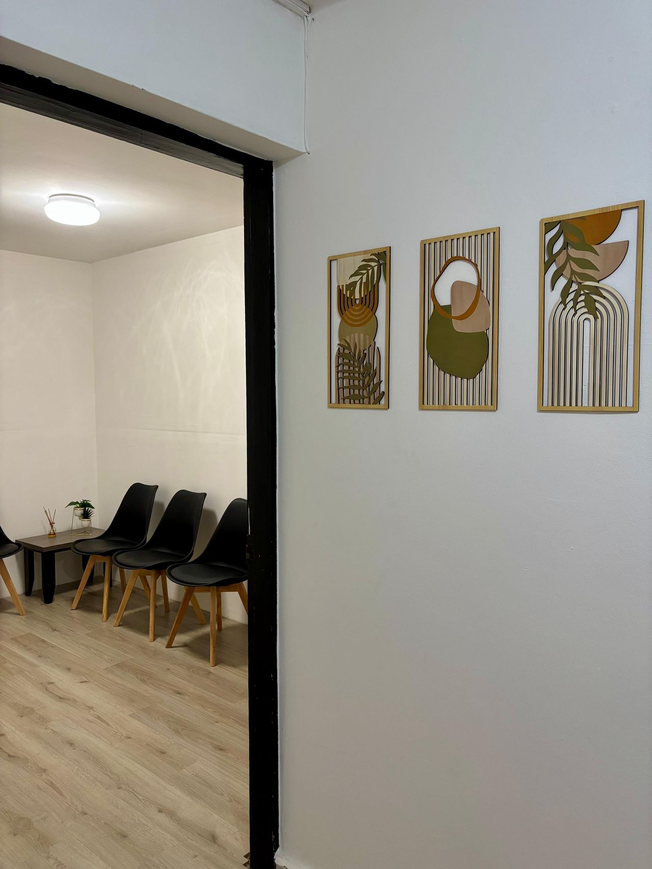 Wilfrido De La Hoz-2