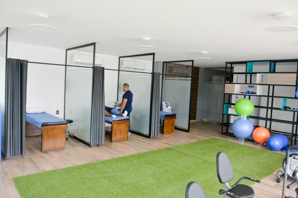 Yonatan Saúl De Santos Quintana-7