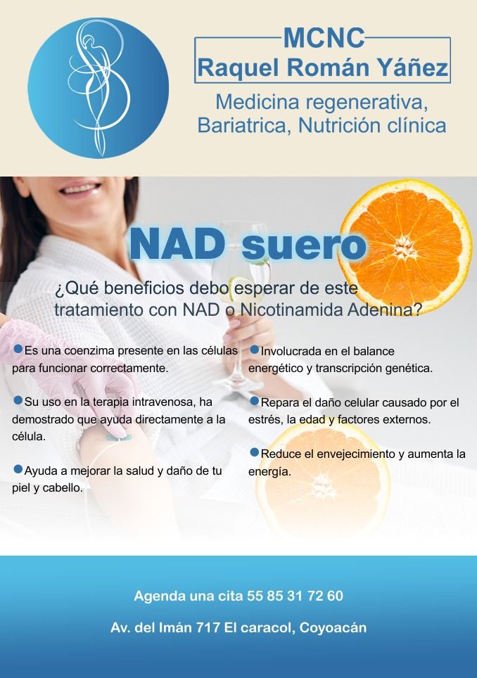 Raquel Román Yáñez-5