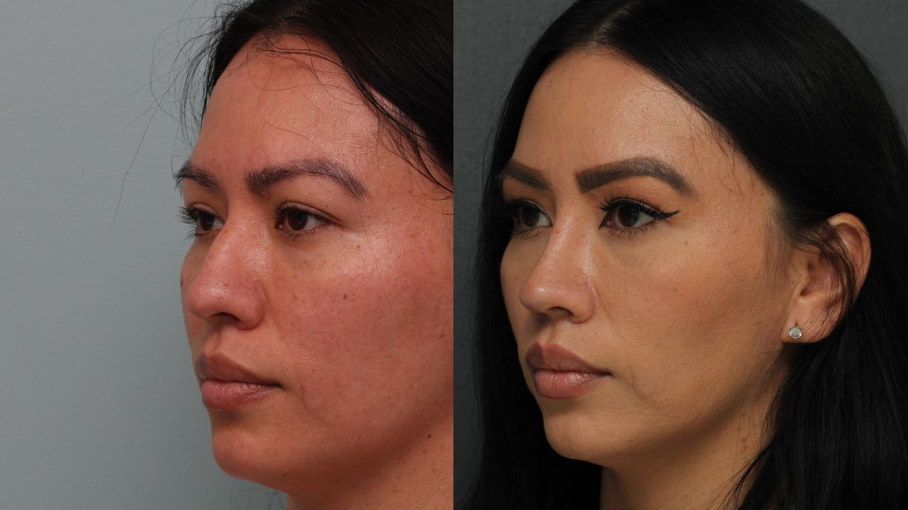 Angel Castro Urquizo-153