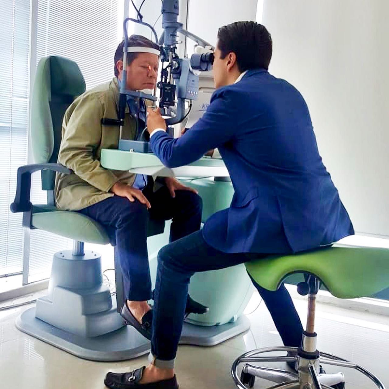 Jorge Rendón Félix-12