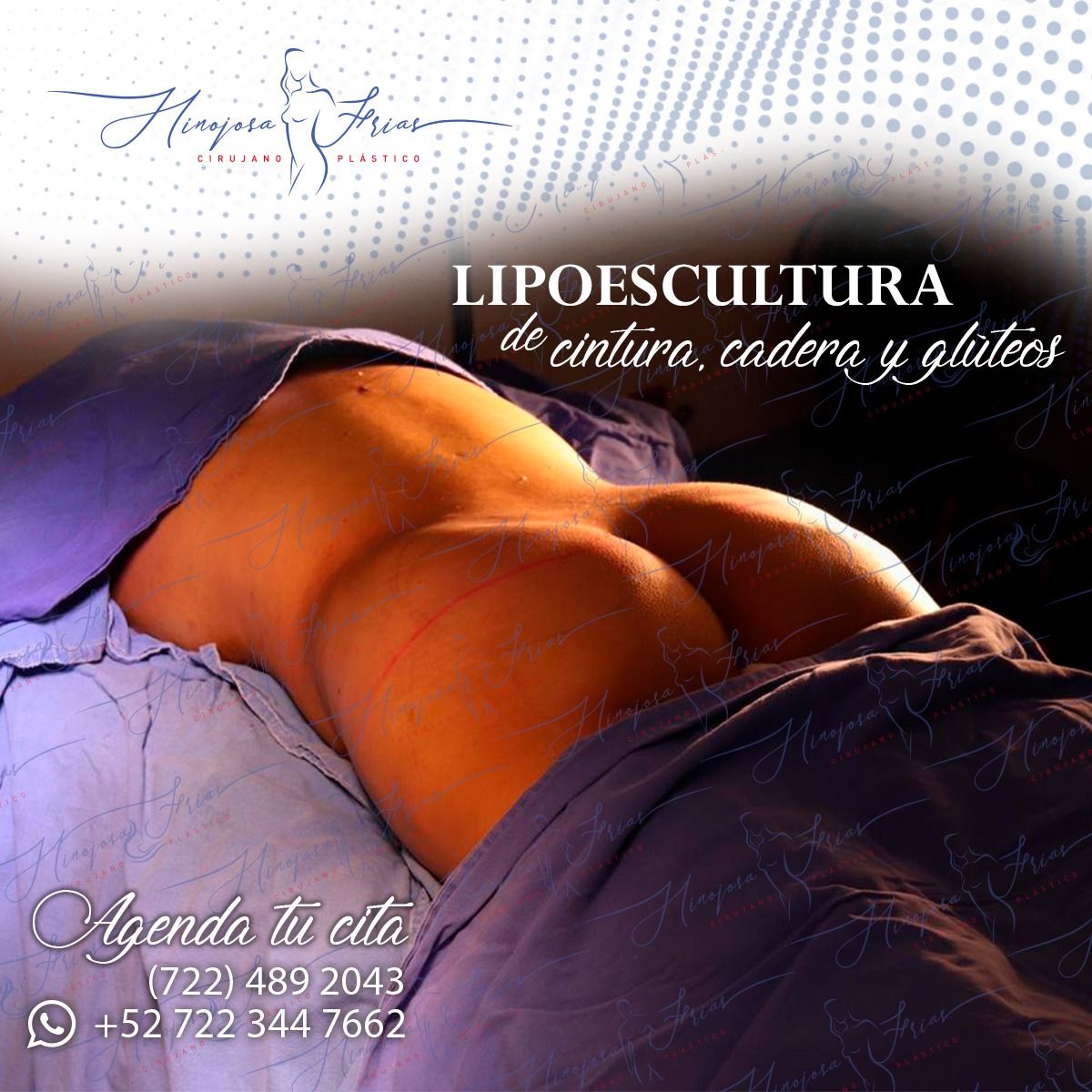 Miguel Ángel Hinojosa Frías-7