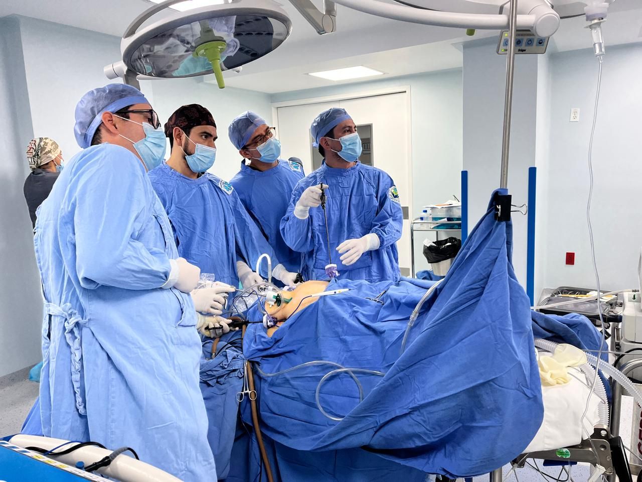 Mauricio Aguilar Bonifaz-7