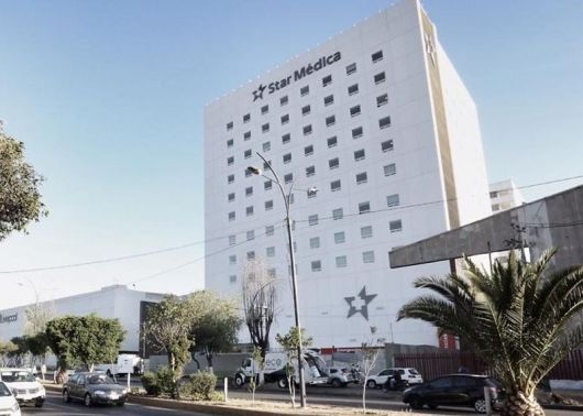 Nancy Sánchez Mancilla-1