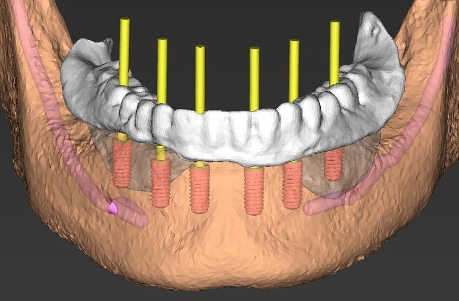 Monserrat Ruiz Cardona-5
