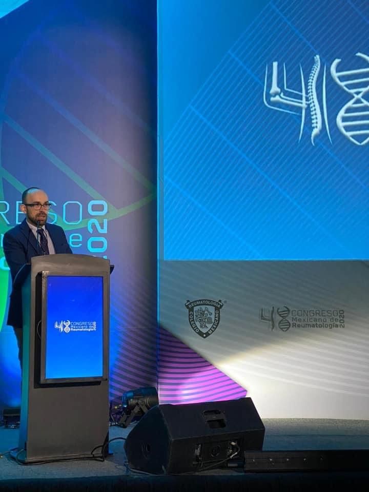Eduardo Martín Nares-0
