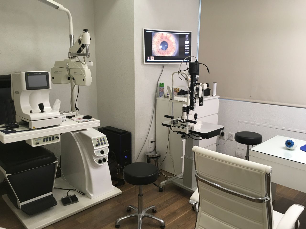 Roberto Varela Gress-4