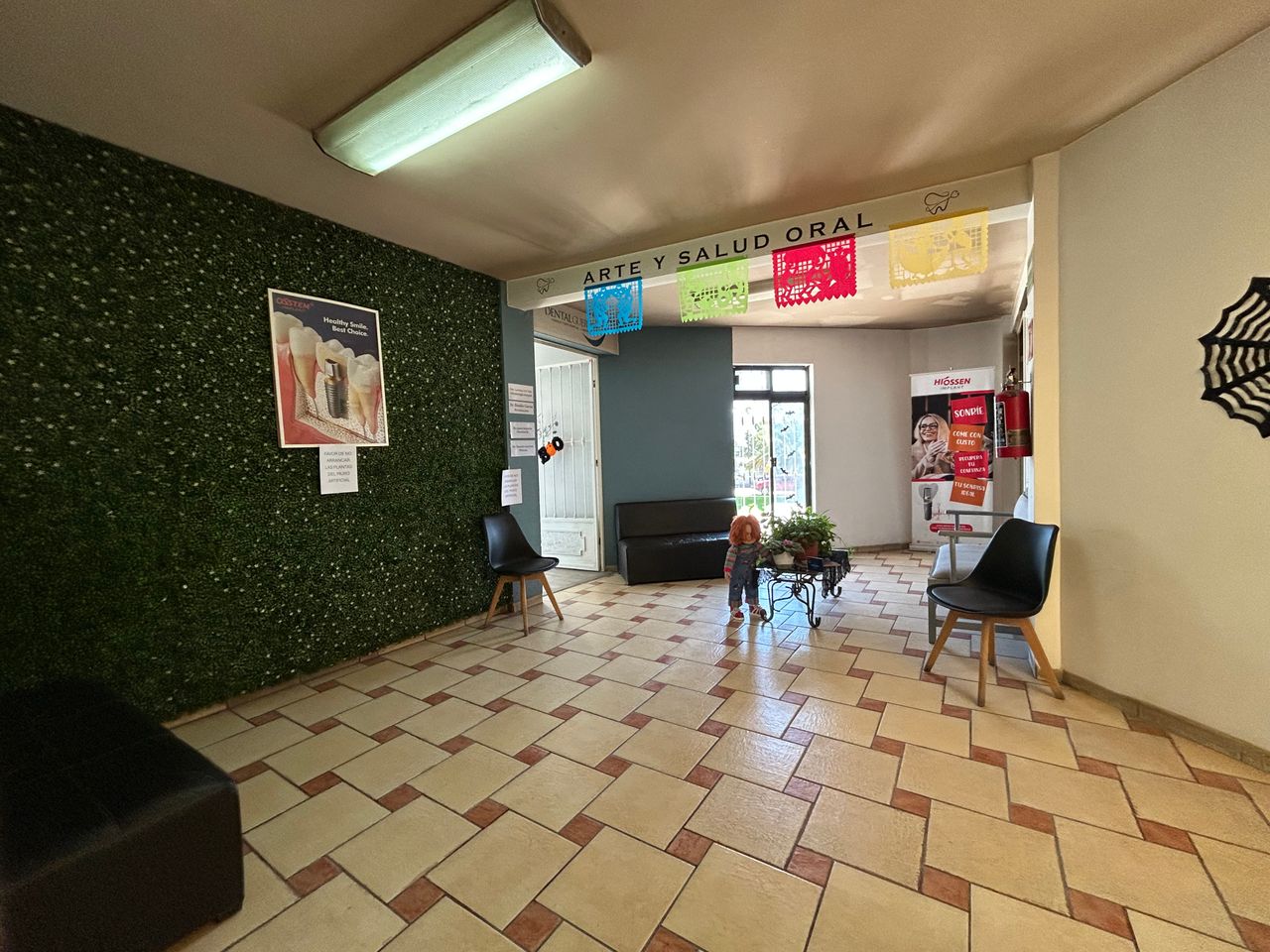 Braulio Garcia Amador-1