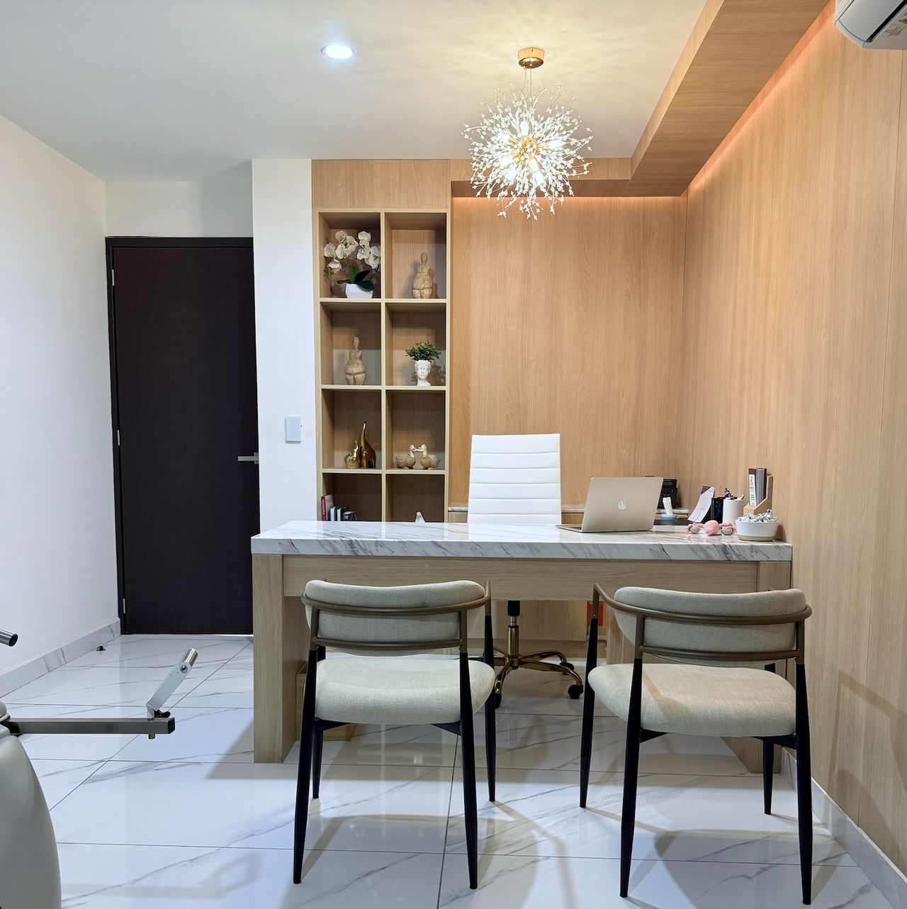 Diana Jazmín Cortés Quiñonez-4