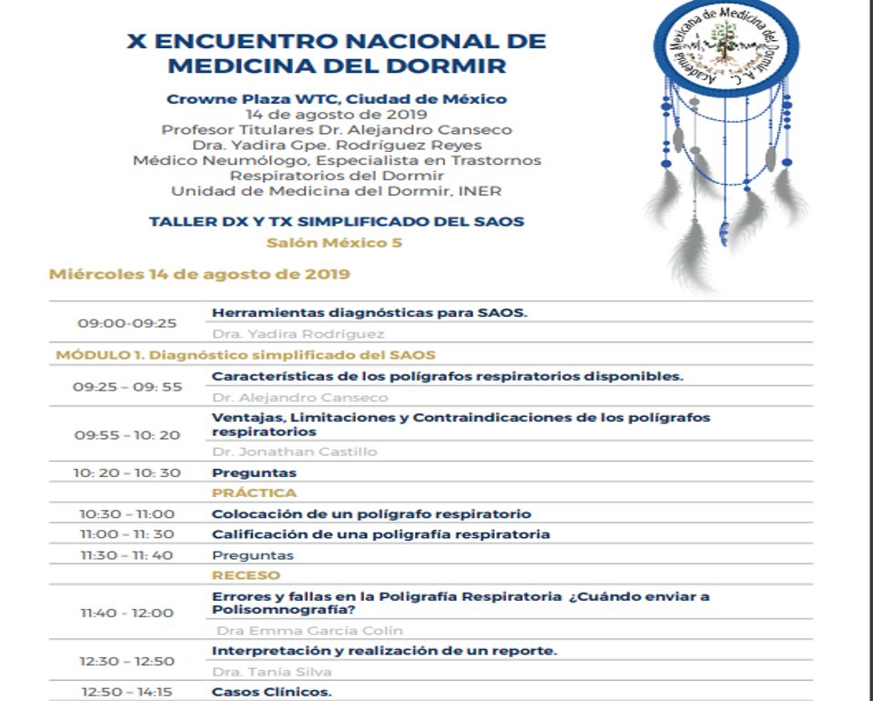 Alejandro Rogelio Canseco Raymundo-6