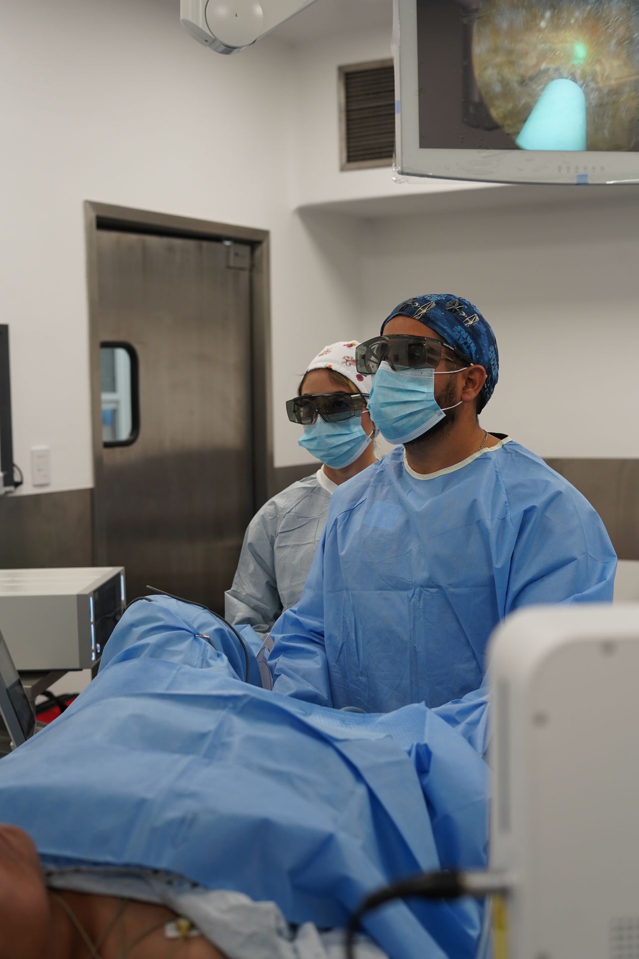 Jorge Alberto Juárez Varela-40