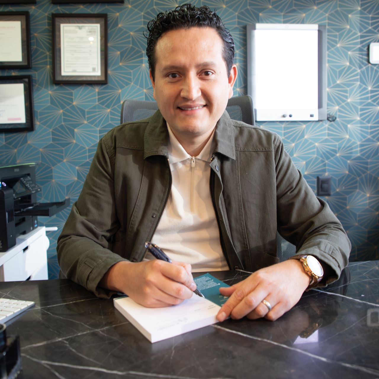 Jaime Alejandro Sánchez Gutiérrez-4