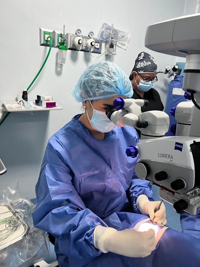 Liliana Cristal Salinas Cerrillo-3