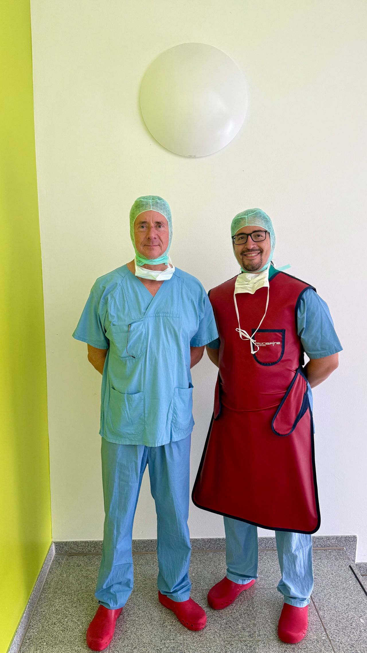 José Gilberto Valadez Cabrero-2