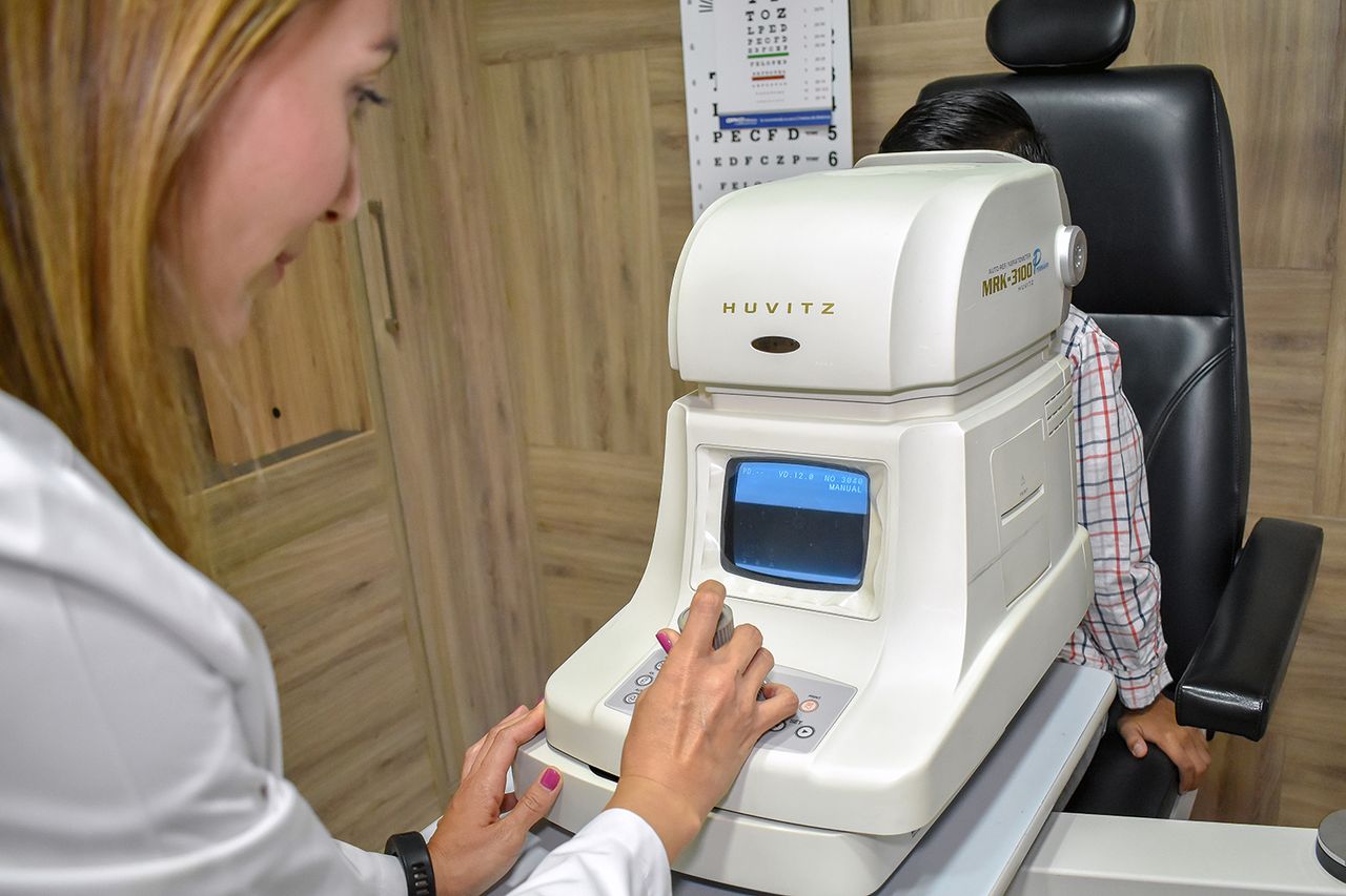 Fabiola Peña Guaní-8