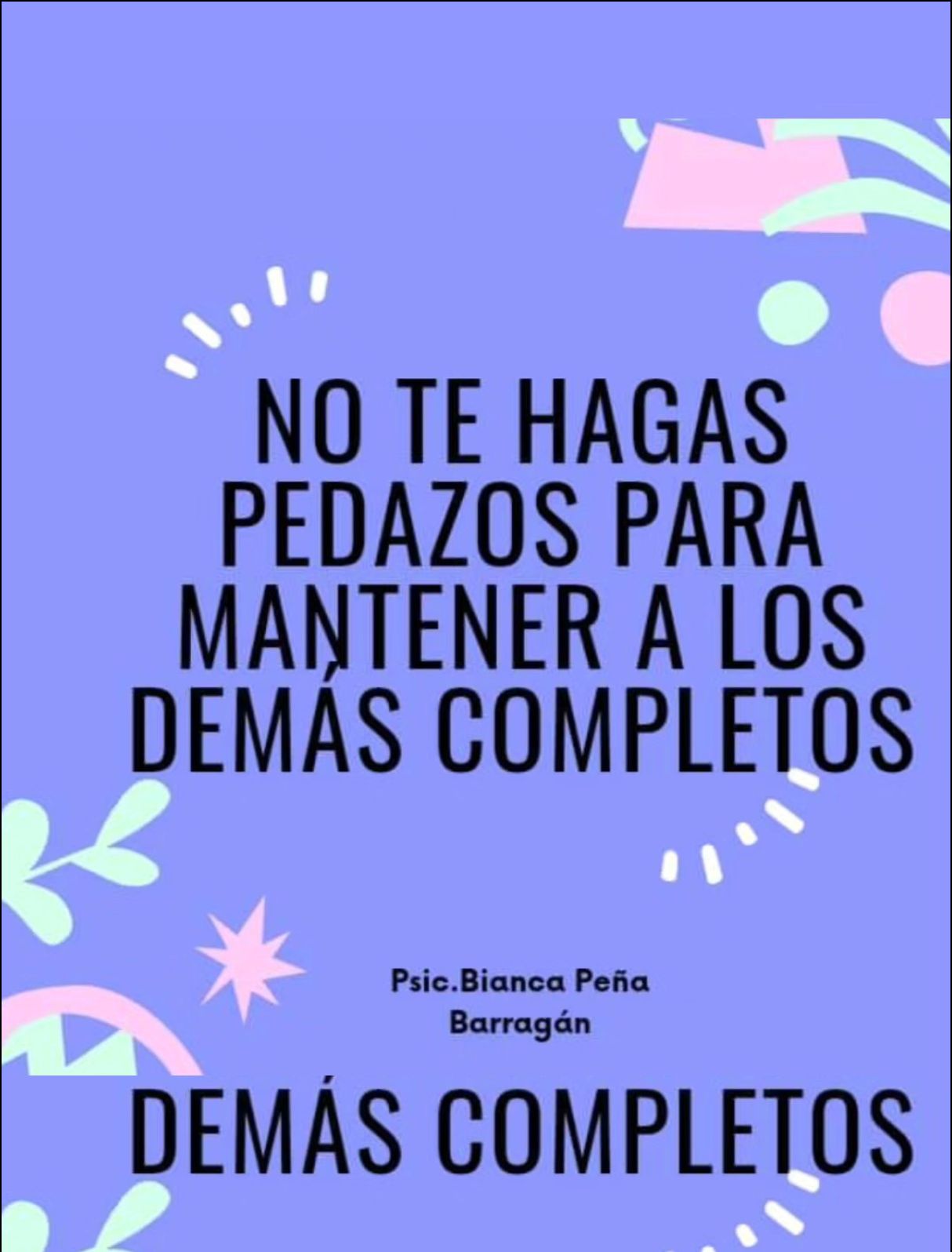Bianca Peña Barragán-10
