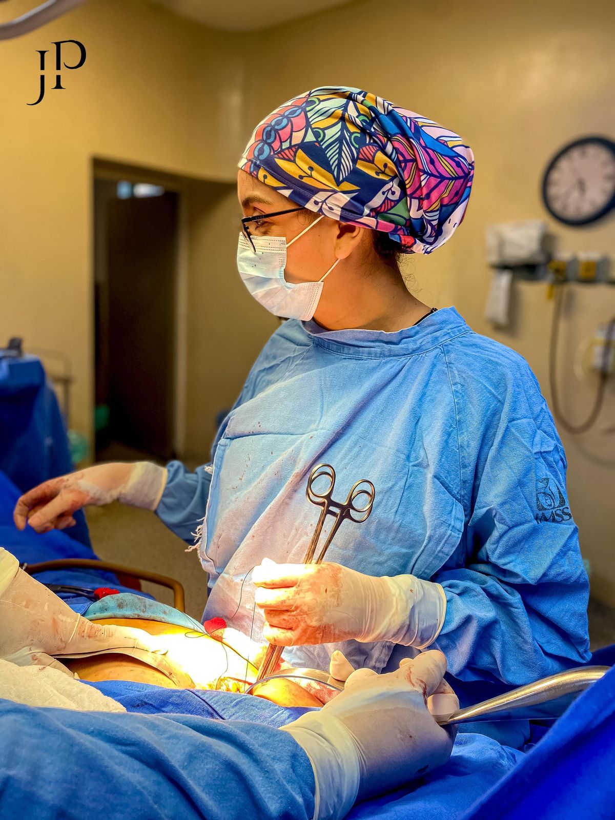 Jessica Paola Delgado-2