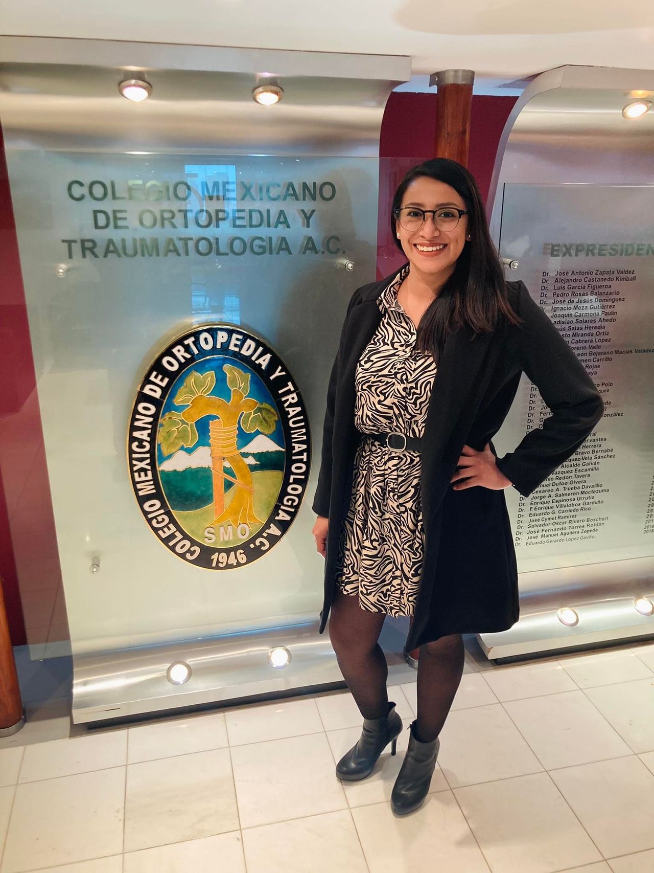 Brenda Montserrat Mata Briseño-8