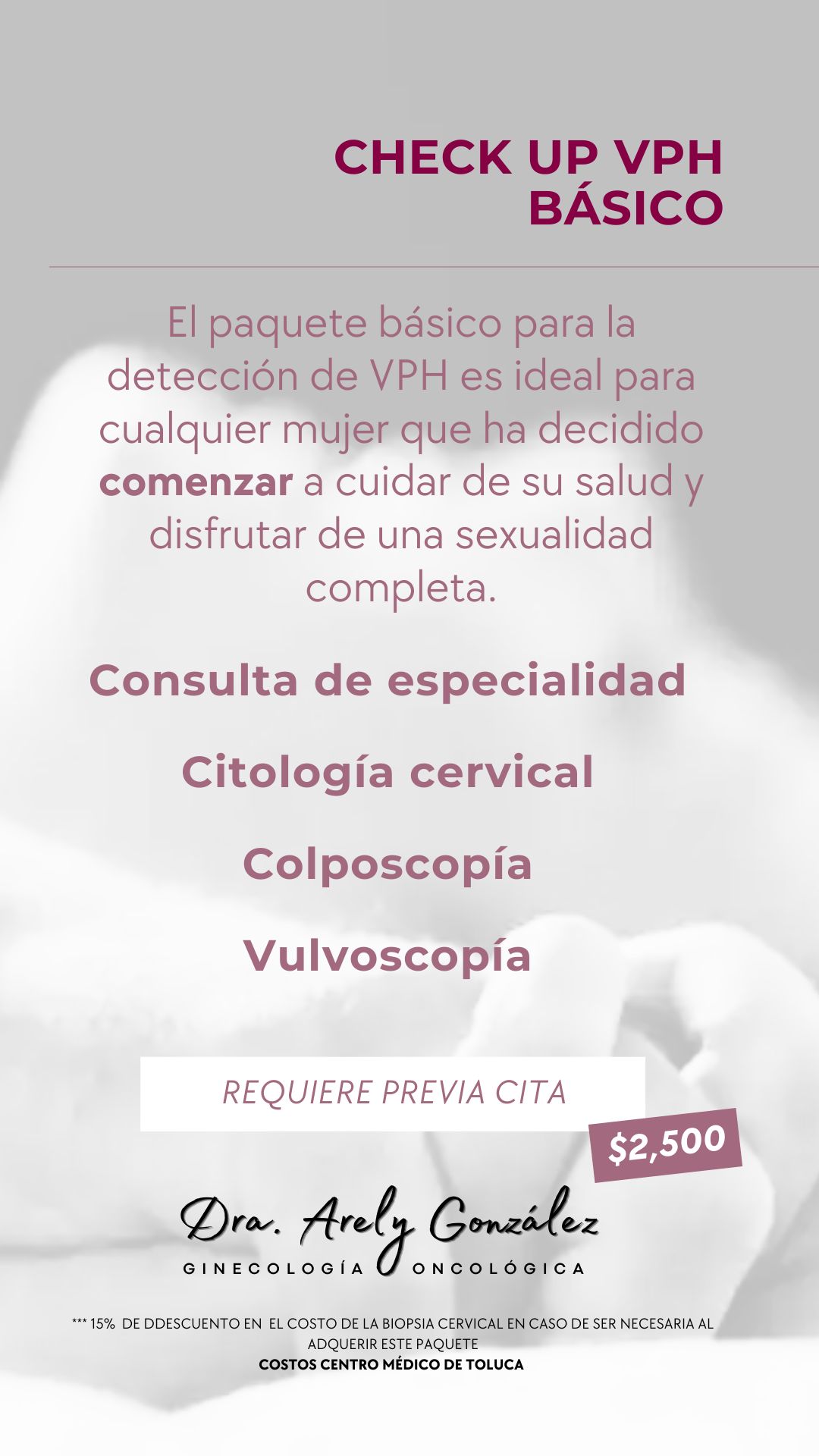 Arely Berenice González Valdés-11