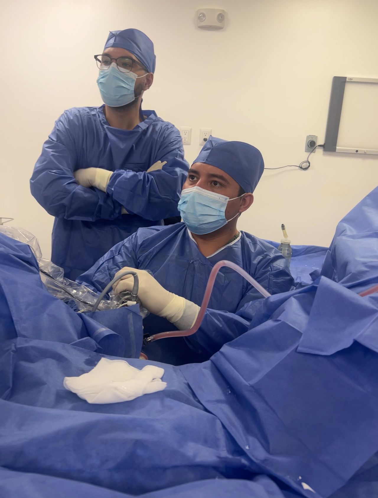 Gonzalo Lira Moreno-5