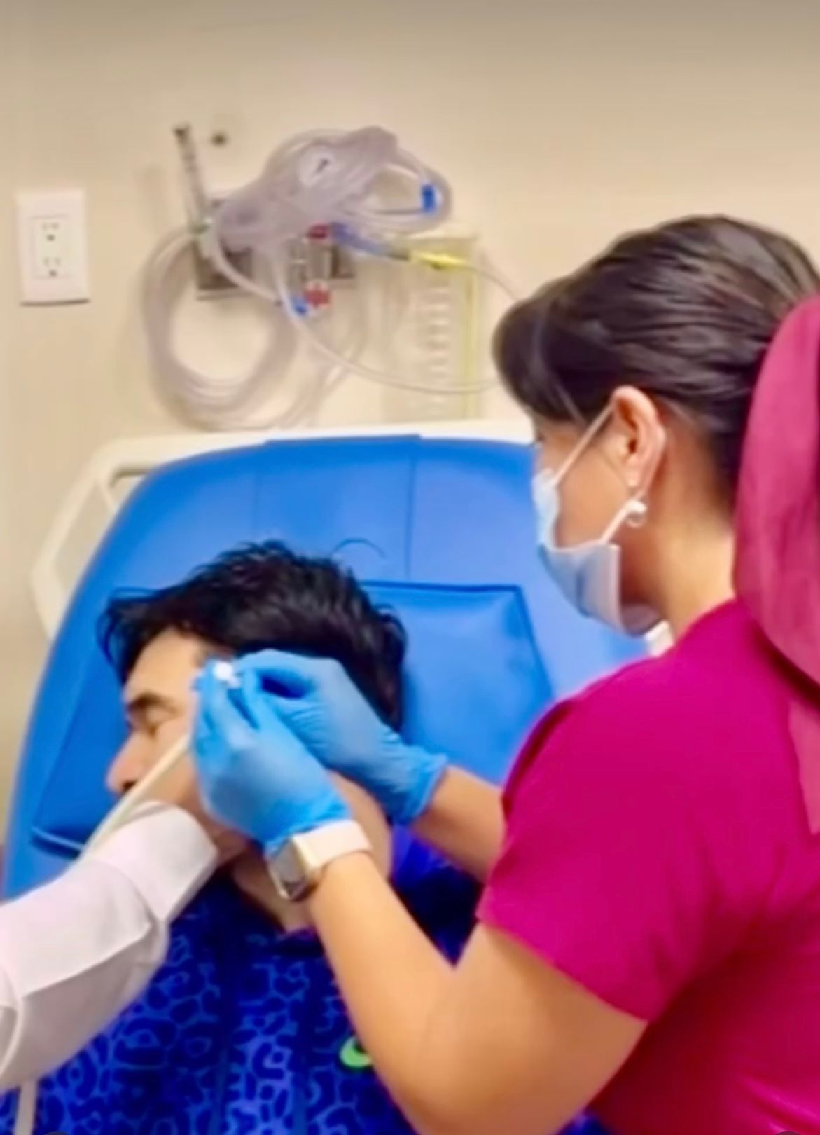 Jeny Guadalupe Velázquez Zabaleta-2