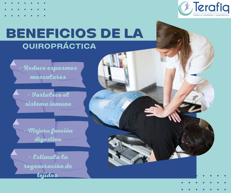 Lucero Berenice Quintana Barrios-6