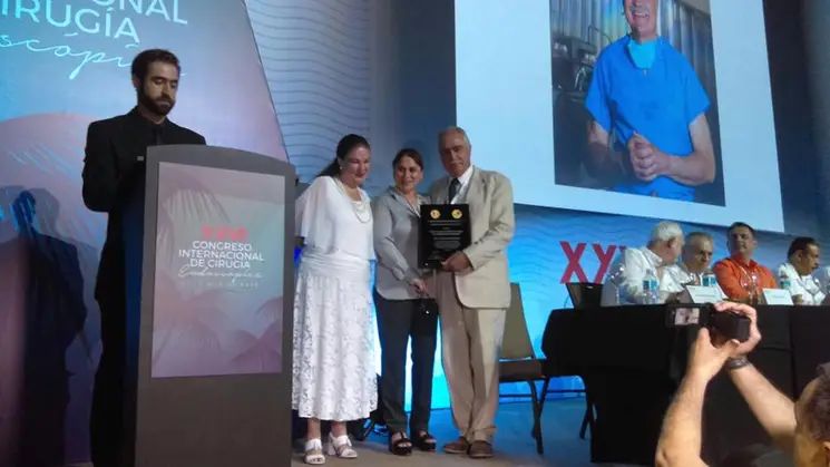 Gustavo A. Linden Pérez Gavilán-5