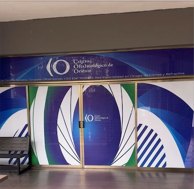 Mauricio Cedillo Sarabia-2