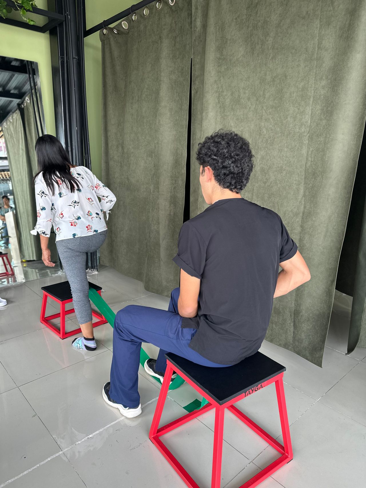 Alexandra Zairabel López Vázquez-9