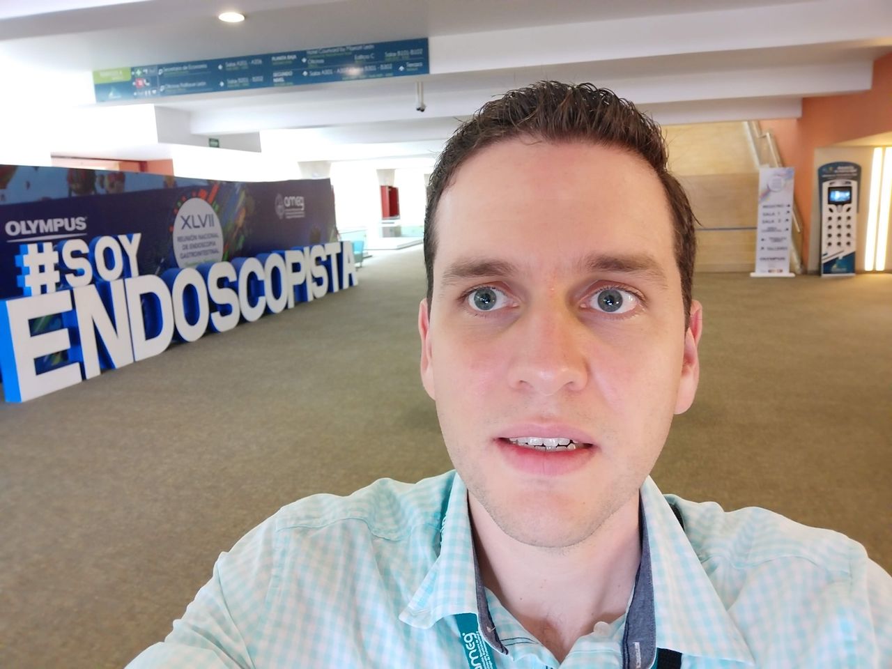 Alejandro Arreola Cruz-4