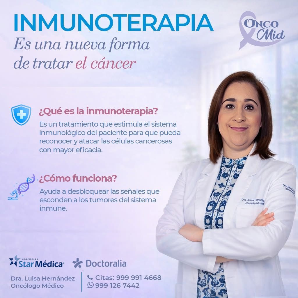 Luisa Vianney Hernández Cárdenas Gómez-1