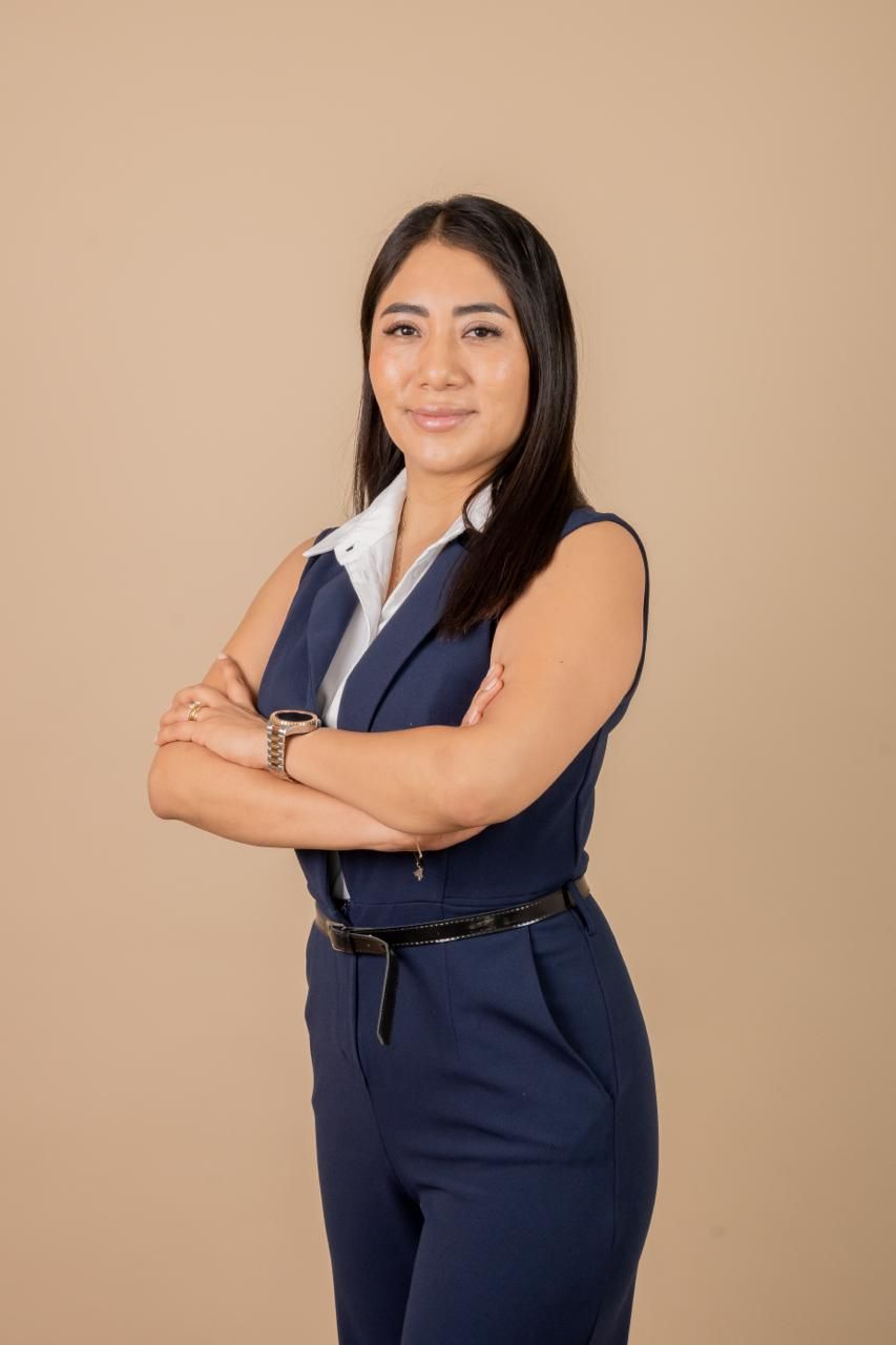 Cynthia Azucena García Vázquez-8