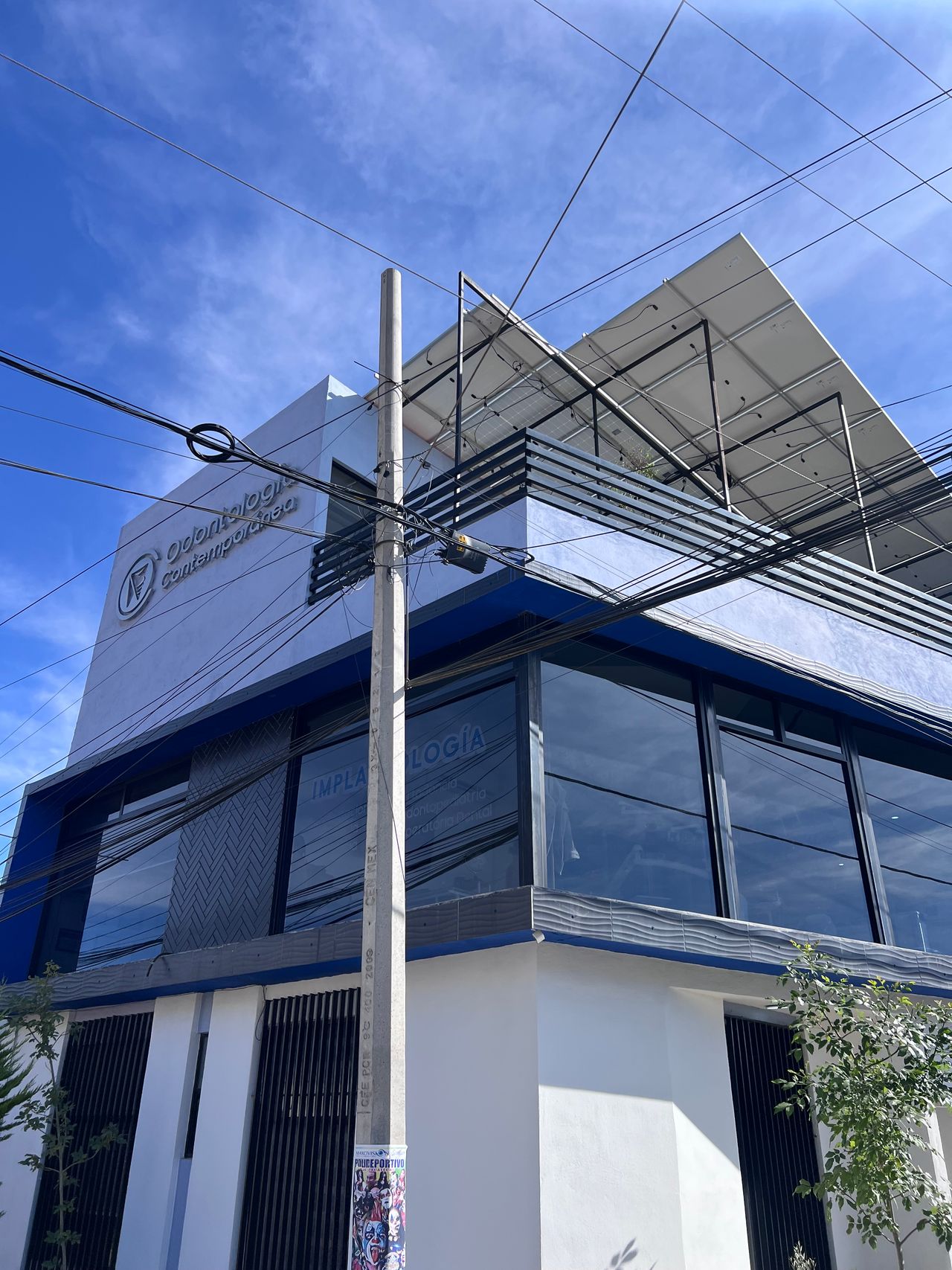 Jorge Robles Castañeda-2