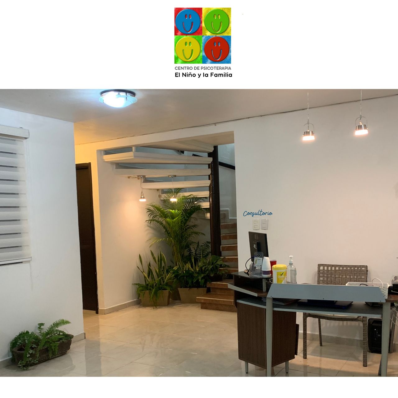 Selina Maldonado Castillo-5