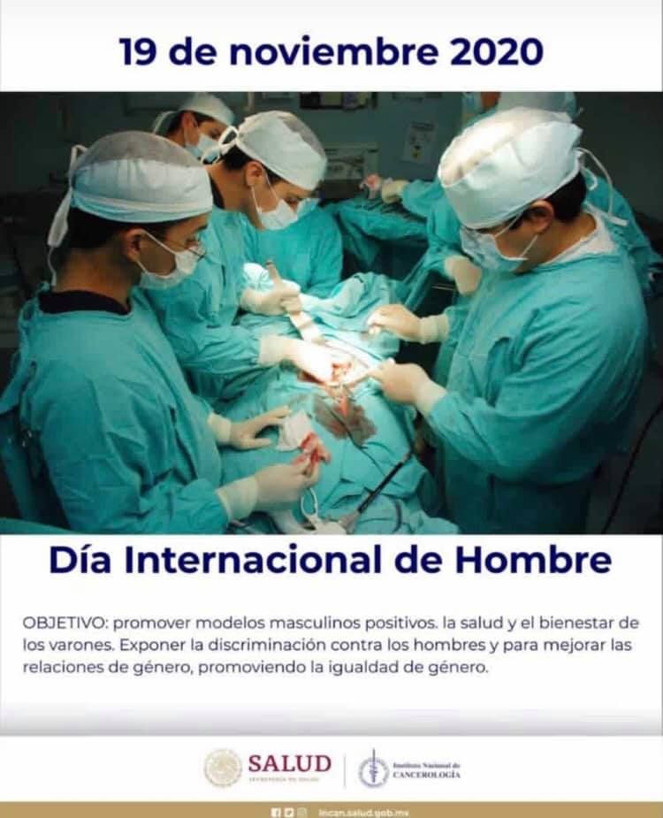 Omar Piñón Solís-15