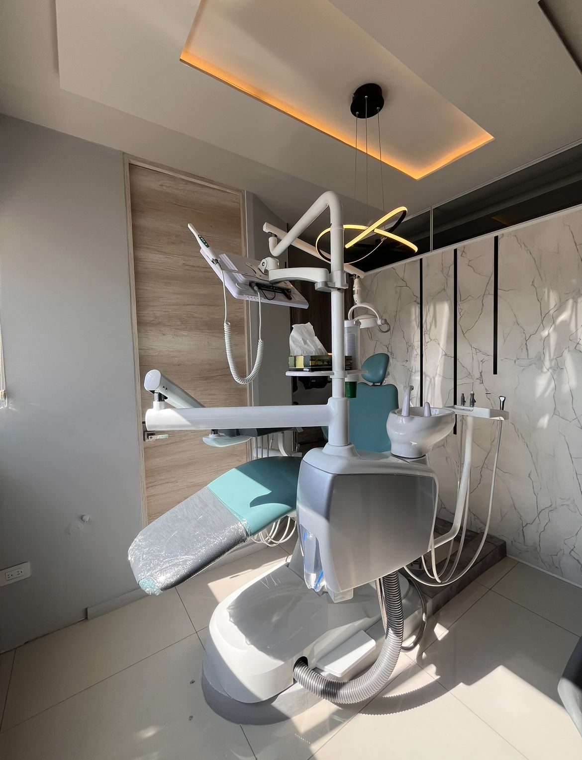 Fernanda Abreu Ochoa-12