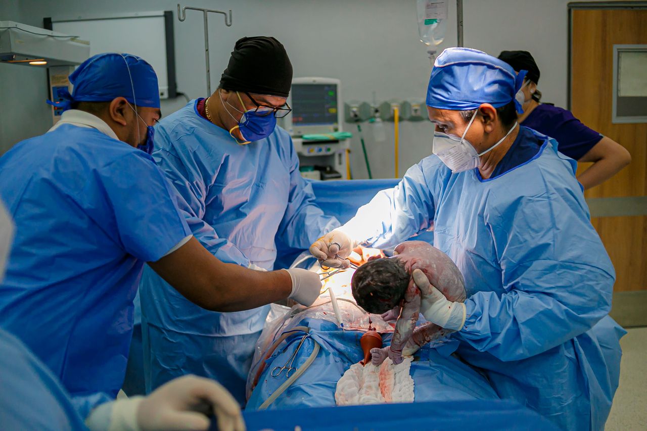 Alfredo Eduardo Santamaria Martinez-11