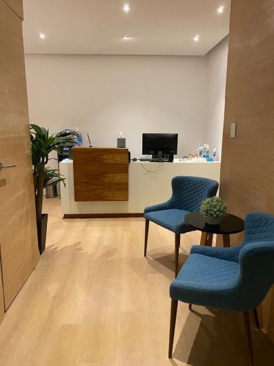 Montserrat Abundiz Arellano-3