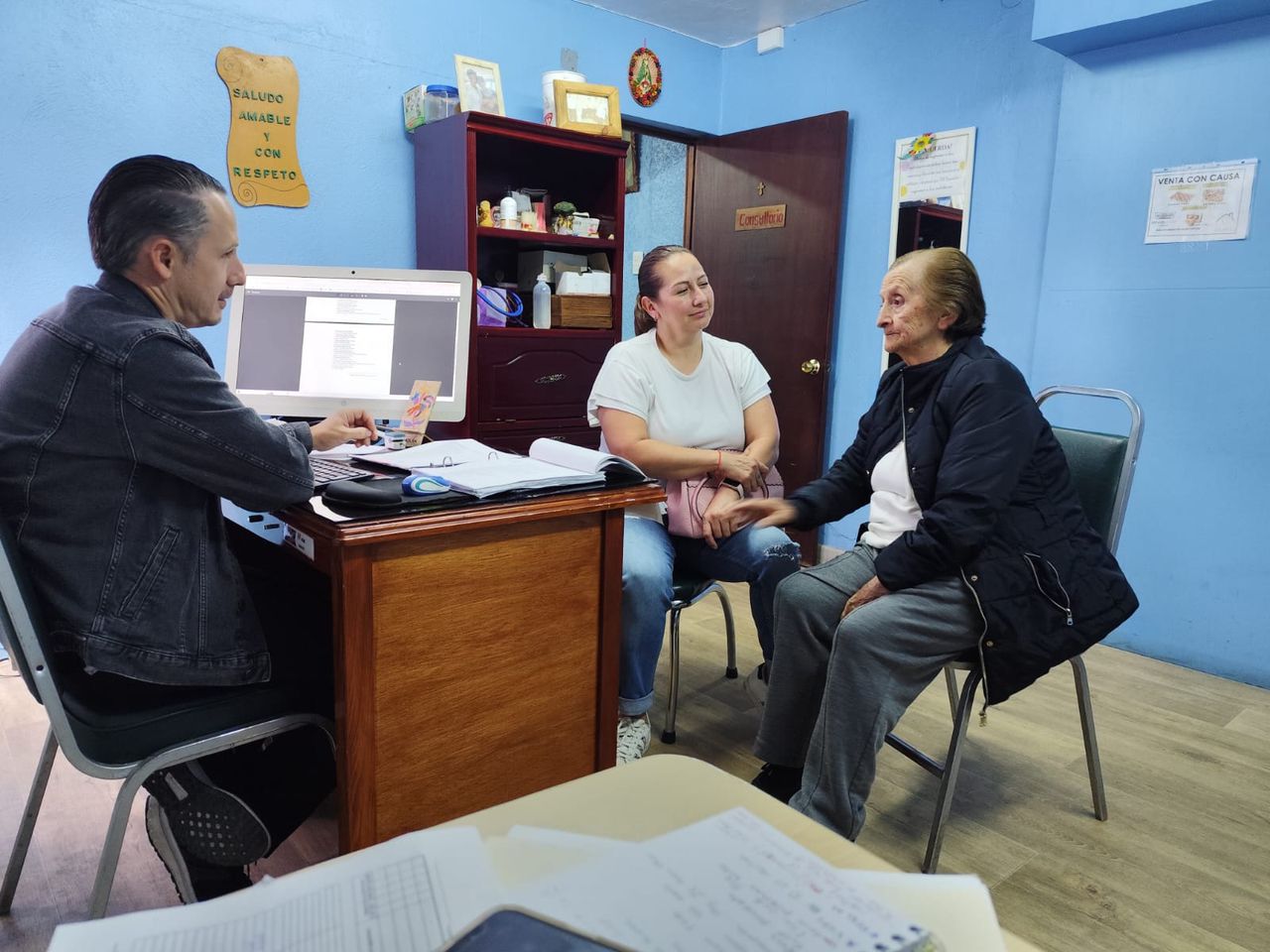 Rafael Enrique Rendón Vargas-19