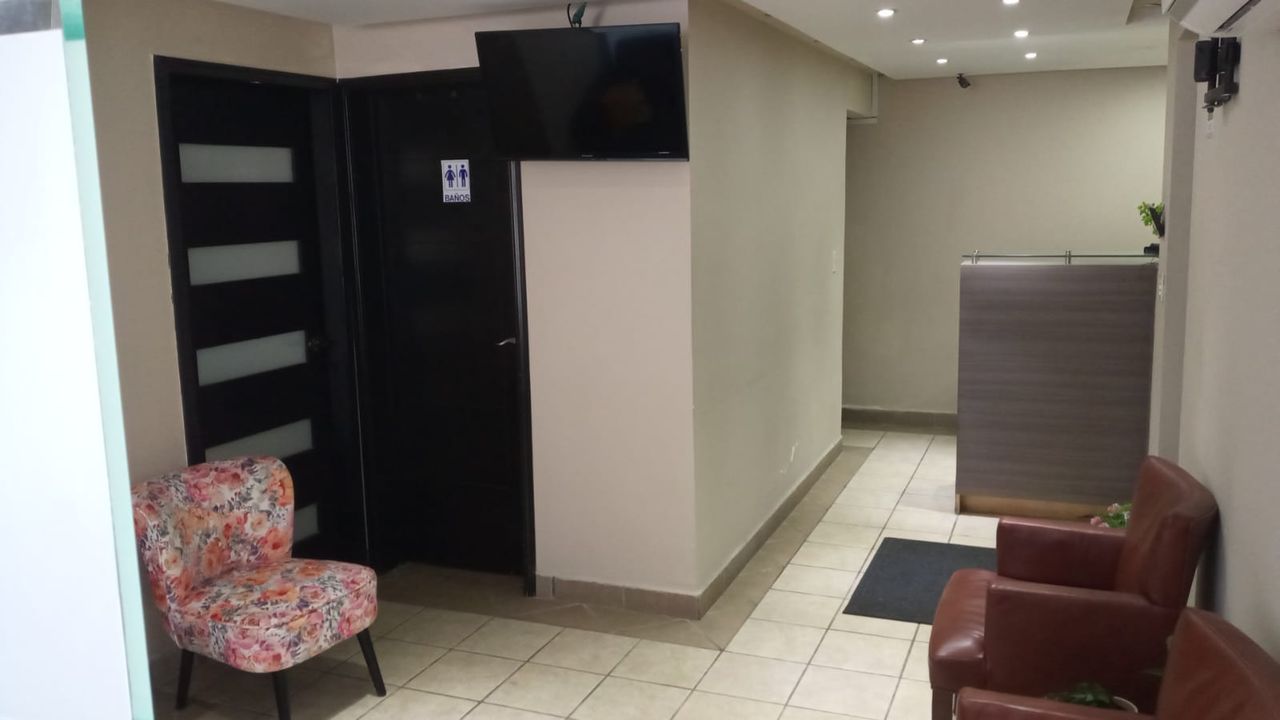 Erika Yareli Reyes Maldonado-1