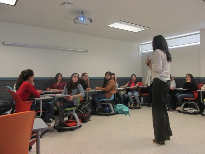 Karina I. Murillo Araujo-139