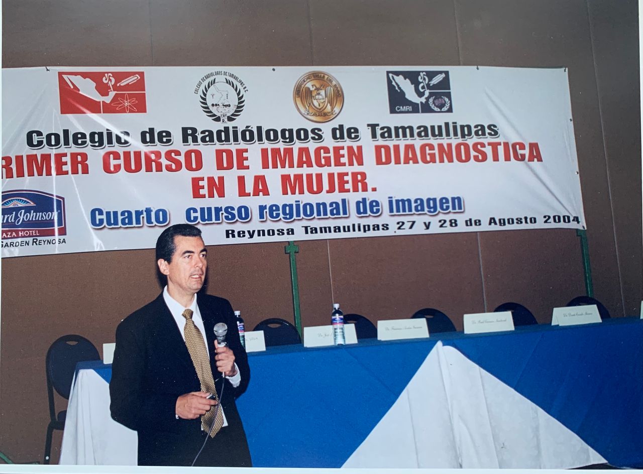 Raúl Martínez Salinas-3