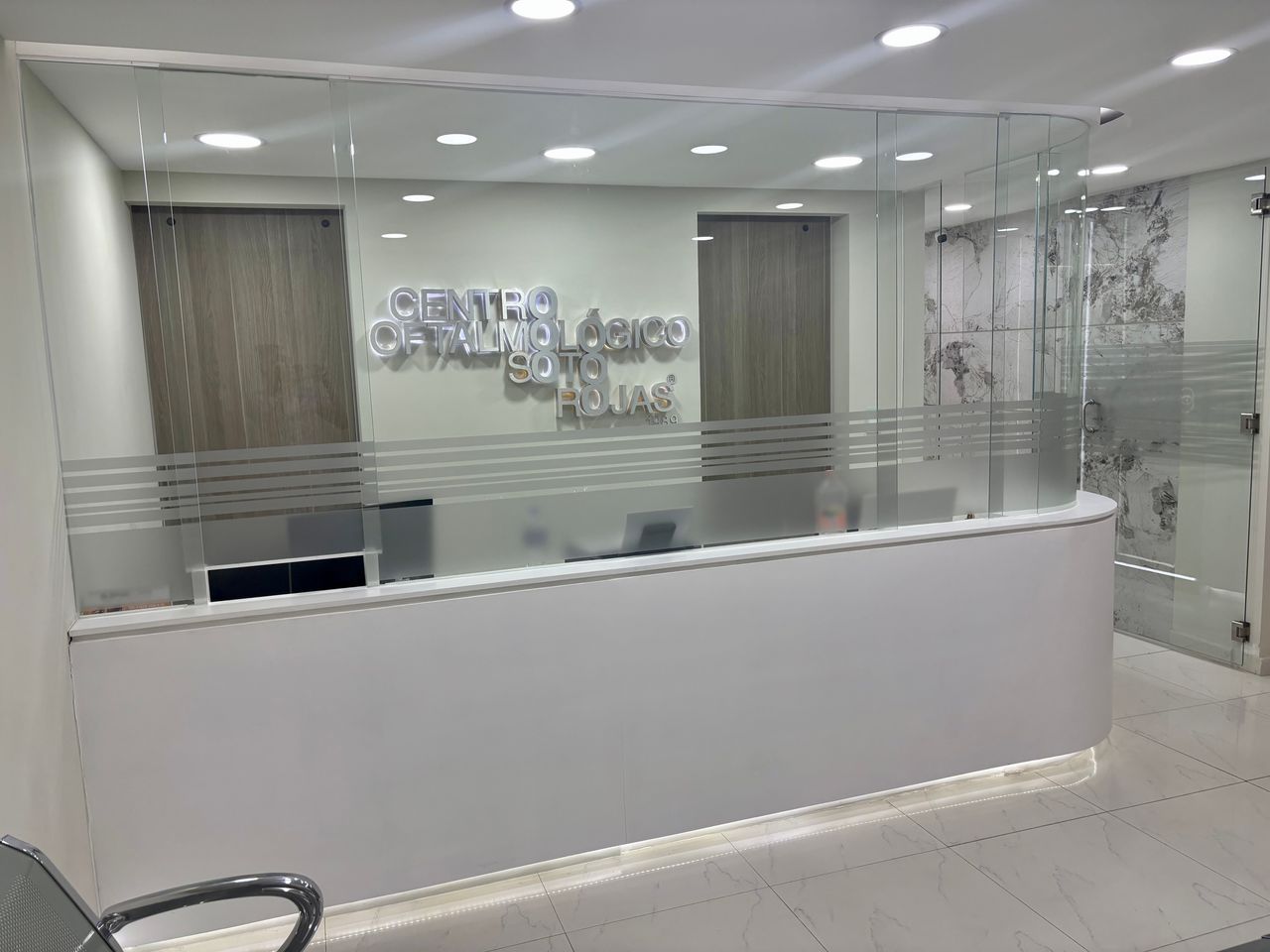 Itzel Espinosa Soto-2