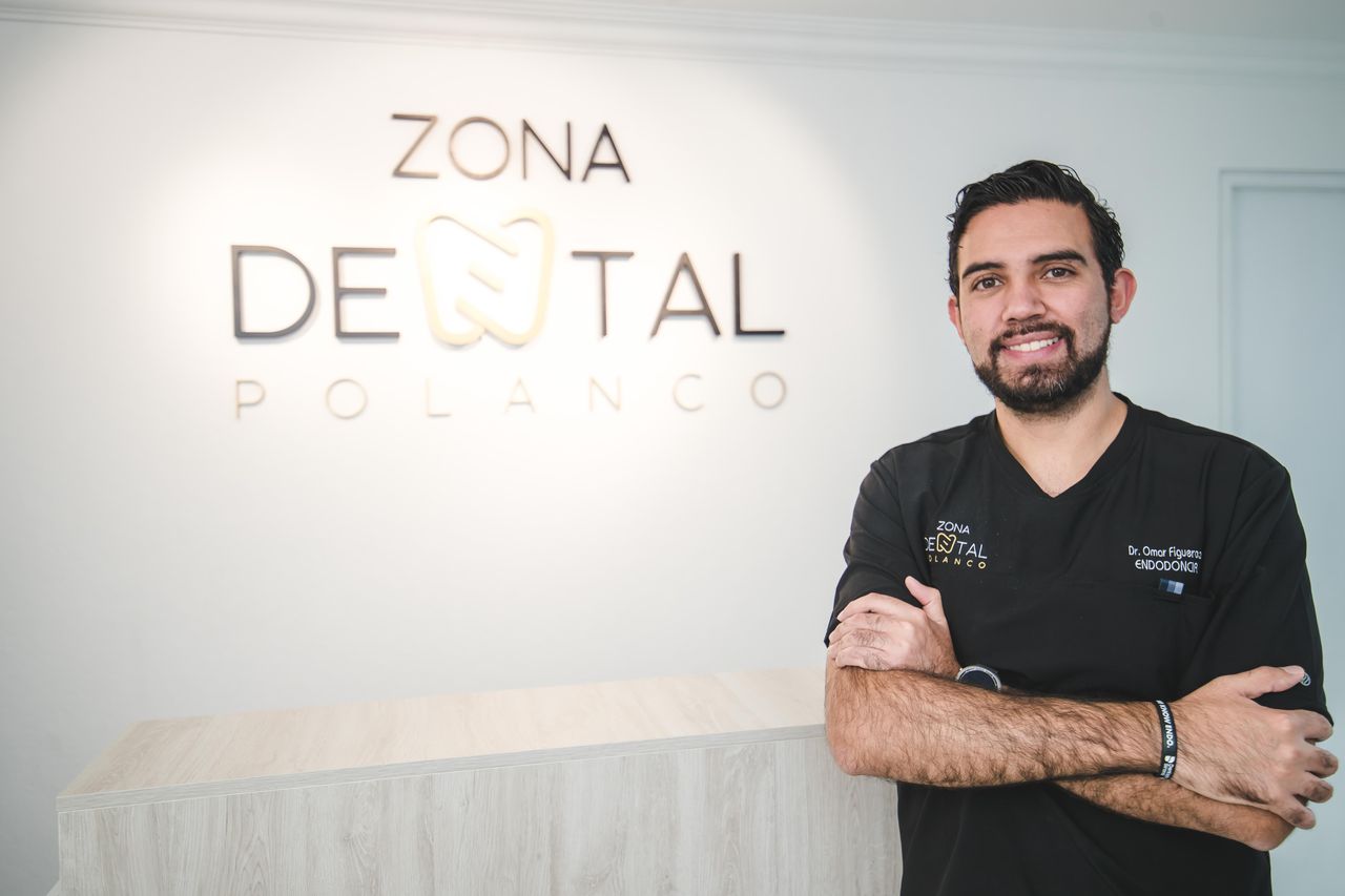 Omar Figueroa Cedillo-5