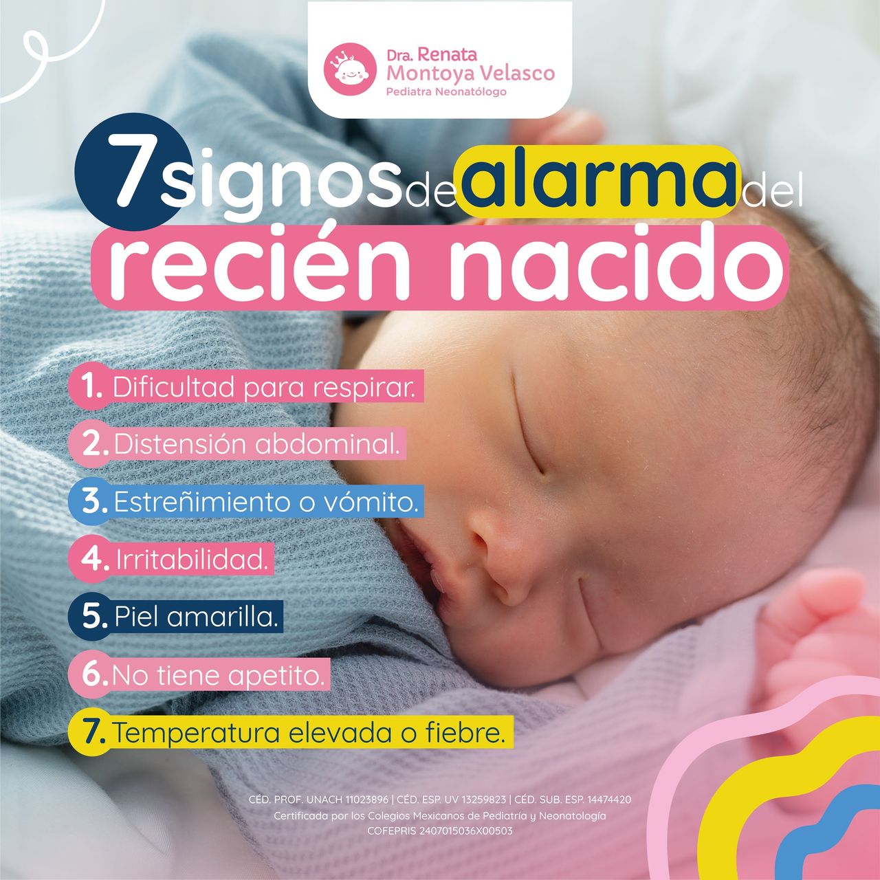 Renata Montoya Velasco-4