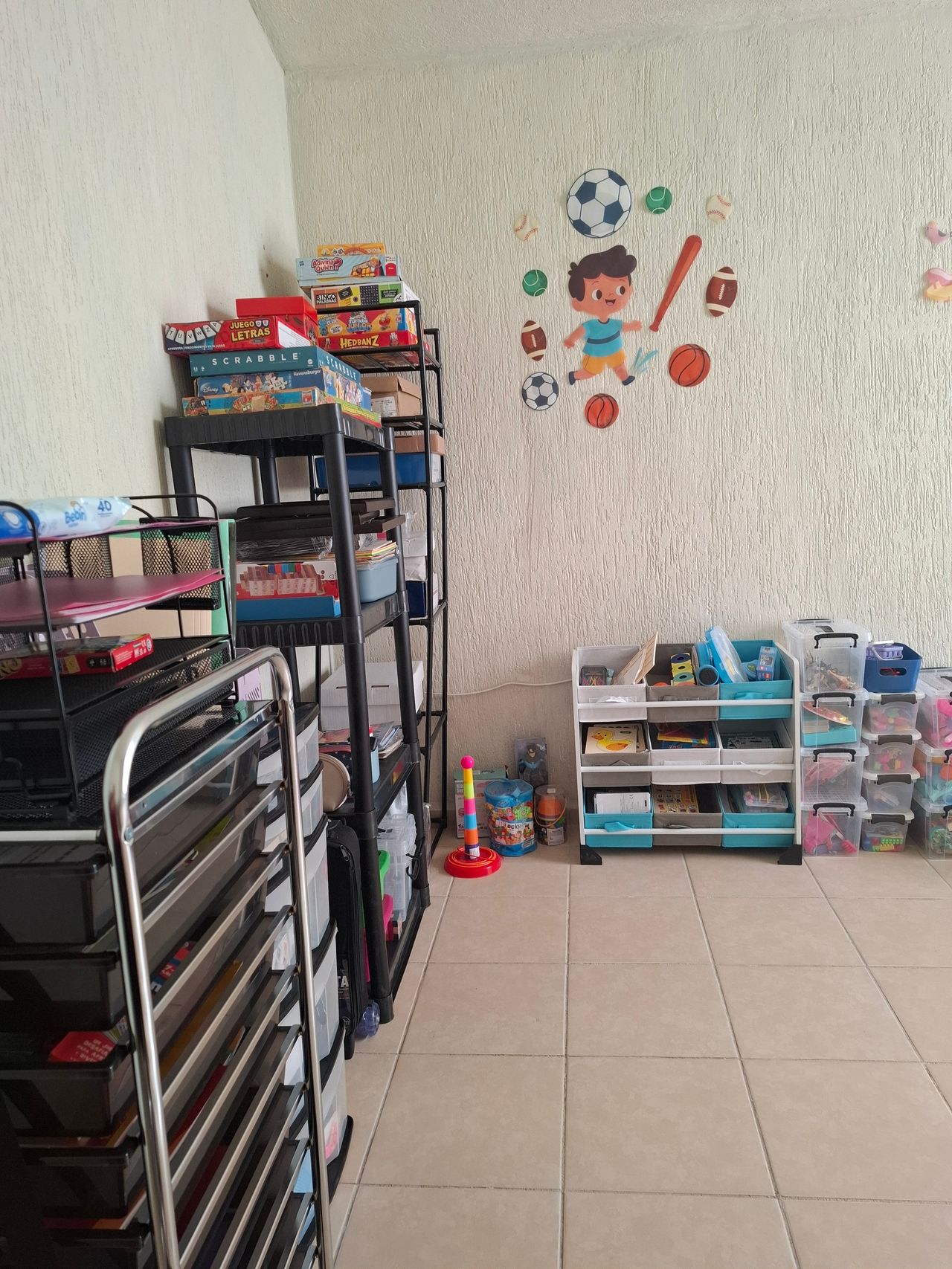 Lili Villar Alvarez-0