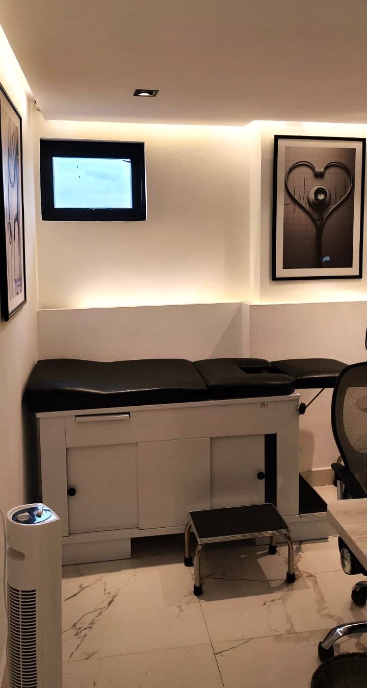 Roberto Miguel Cruz Avendaño-9