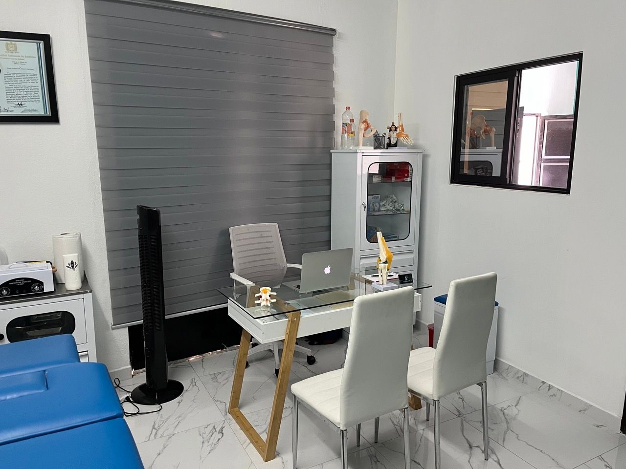 Jorge Guadalupe Aguayo Escobar-0