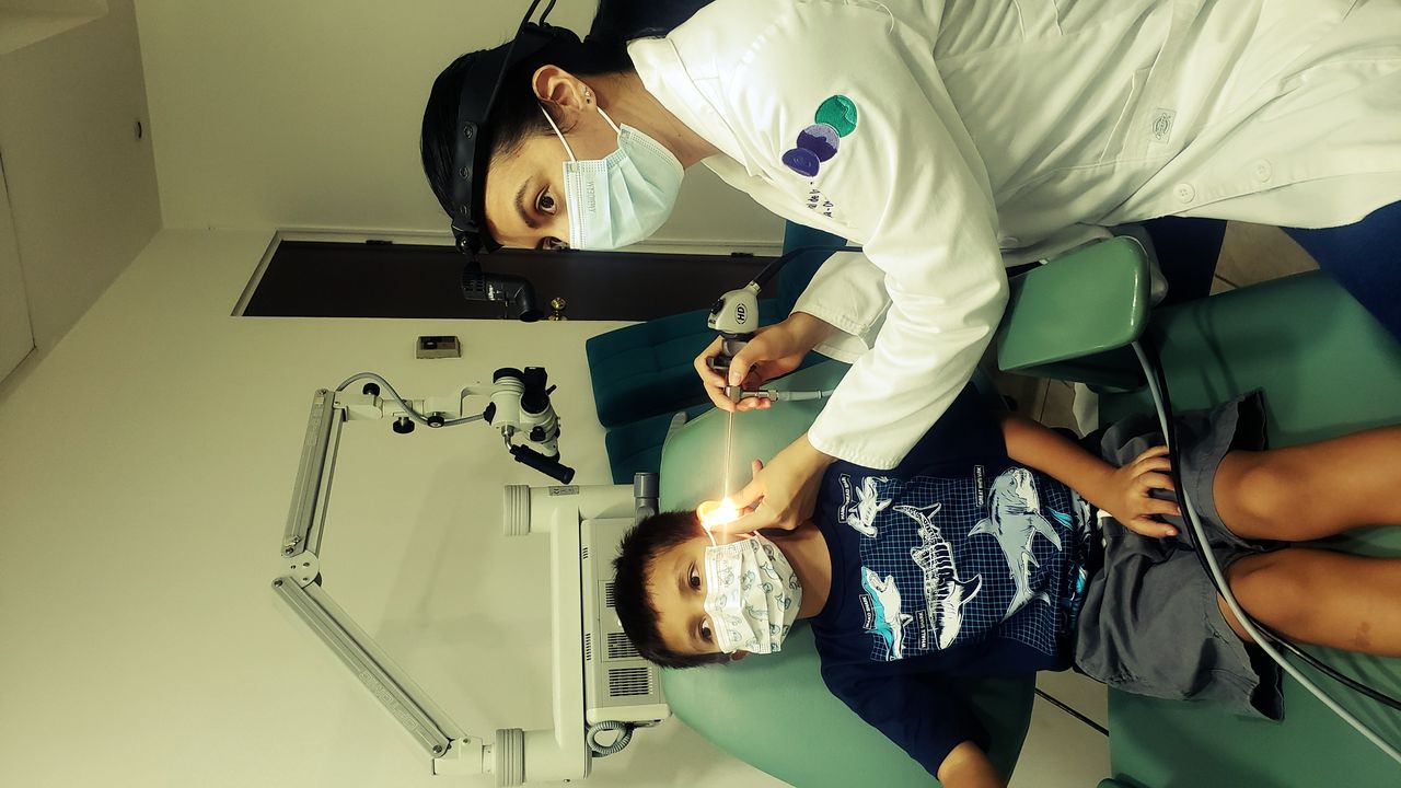 Anabel Sandoval De La Fuente-2