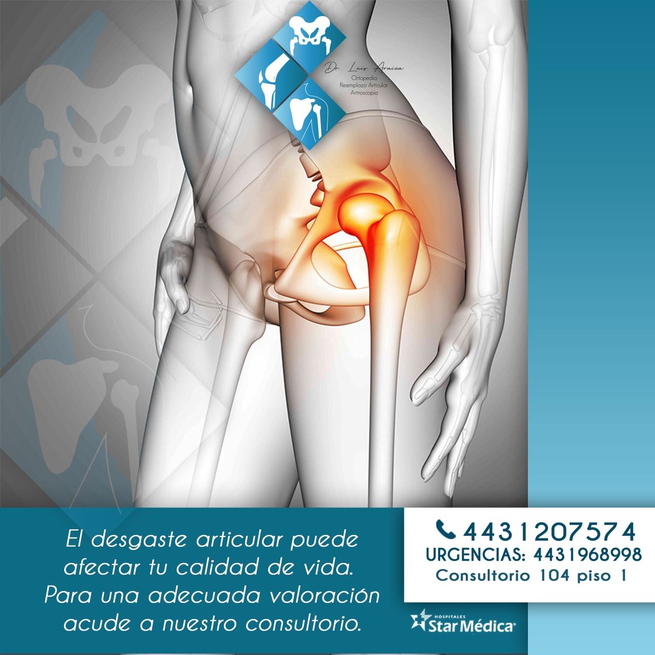 Luis Enrique Araiza Sixtos-2